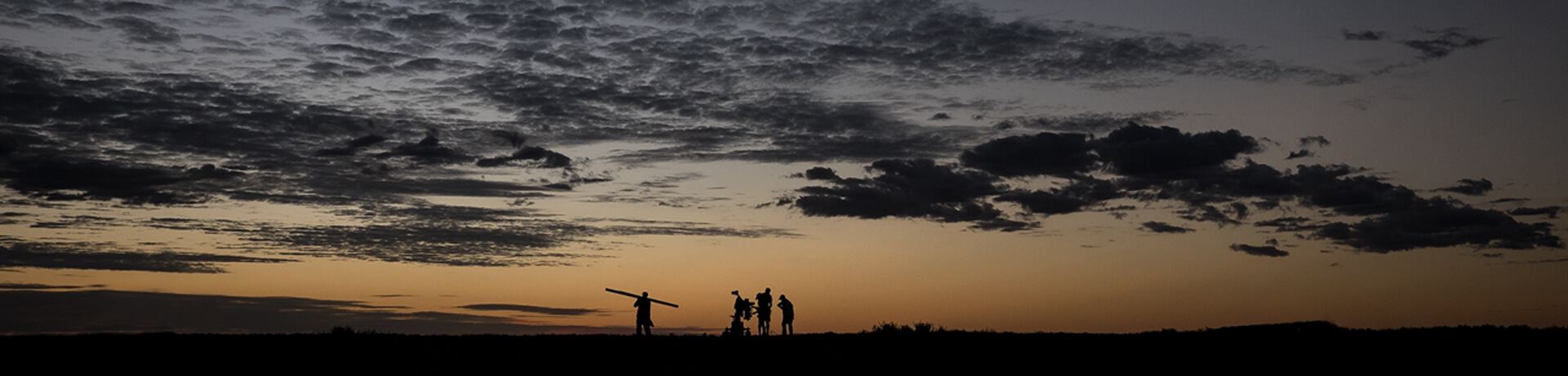 south east queensland and northern new south wales film crew australia