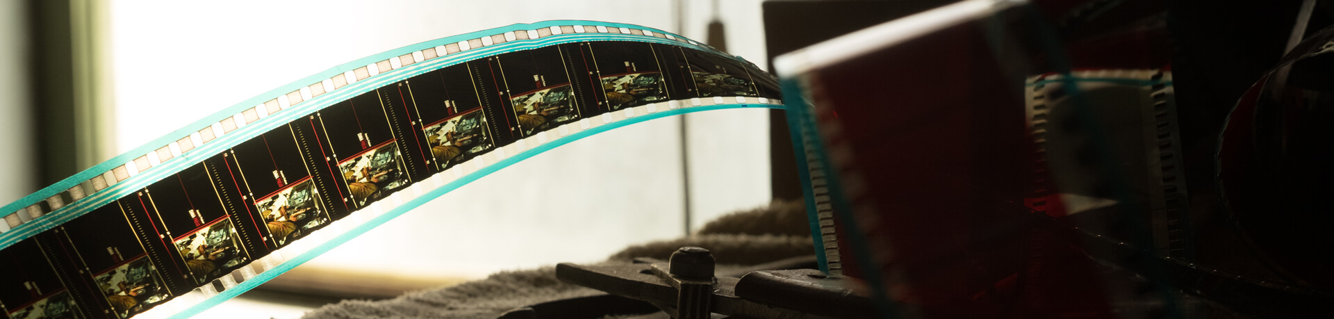 find film crew for productions in Australia